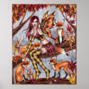 Buscar hadas posters Faery