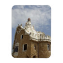 Buscar barcelona imanes Español