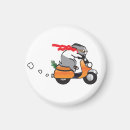 Buscar vespas imanes Motocicleta