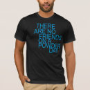 Buscar street art camisetas Skate