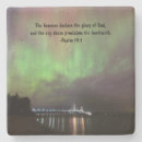 Buscar puente natural posavasos 2 º puente