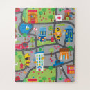 Buscar puzzles Niños