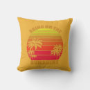 Buscar palmeras tropicales cojines General y unisex