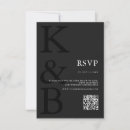 Buscar mate invitaciones Moderno