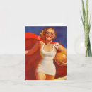 Buscar baraja tarjetas Vacaciones