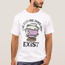 Buscar exista Futuro