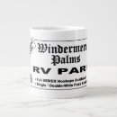 Buscar windermere Florida