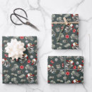 Buscar dados papel de regalo Para todos
