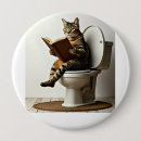 Buscar ramen chapas Divertido