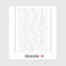 Buscar compositor pegatinas Mozarte