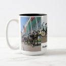 Buscar mojones tazas Café