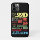 Buscar juan iphone fundas Cristiano