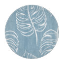 Buscar costura tablas cortar Retro