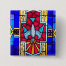 Buscar espíritu santo chapas Jesus