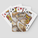 Buscar piedras barajas de cartas General y unisex