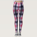 Buscar pijama leggings Botánicos