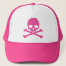 Buscar calaveras cráneo gorras Calavera y huesos