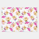 Buscar rock n roll papel de regalo Guitarra