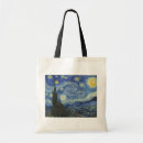 Buscar poste bolsos Estrellas