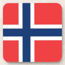 Buscar plástico posavasos Para ellos