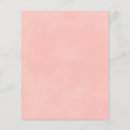 Buscar coral manualidades Melocotón