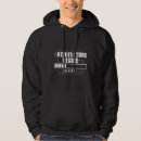 Buscar arquitectura sudaderas Estudiante