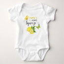Buscar lemon bebe ropa Cítrico