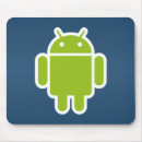 Buscar android alfombrillas de raton Google