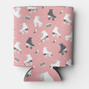 Buscar patines almacenaje alimentos Retro