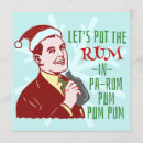 Buscar funny christmas invitaciones Invitados