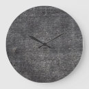 Buscar velas relojes de pared Vintage