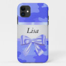 Buscar camuflaje azul iphone fundas Para todos