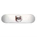 Buscar alto tablas de skate Monopatín