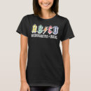 Buscar abcd camisetas Kindergarten