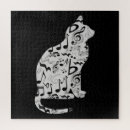 Buscar notas de la música puzzles Orquesta