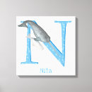 Buscar narwhale posters Para niños