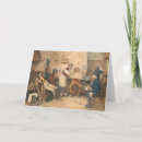 Buscar barbero tarjetas Afeitado