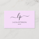 Buscar blogger tarjetas de visita Escritor