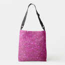Buscar bling bolsos Brillante