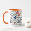 Buscar doodle tazas Para niños