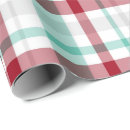 Buscar color verde menta papel de regalo Navidades