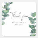 Buscar eucalyptus pegatinas Botánico