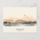 Buscar sydney postales Viajar