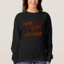 Buscar hormigas sudaderas 4 º connivencia