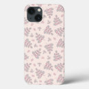 Buscar bosque ipad fundas Patrón