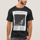 Buscar cryptids camisetas Pie