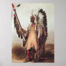 Buscar tope posters Vintage