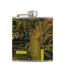 Buscar carne petacas General y unisex