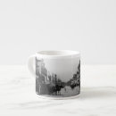 Buscar venta al por menor tazas Ciudad