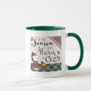 Buscar flanco tazas Navidades